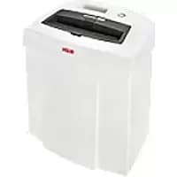 HSM SECURIO C14 Strip-Cut Shredder Security Level P-2 10-12 Sheets