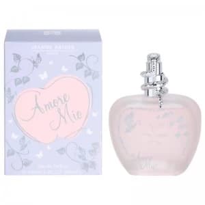 Jeanne Arthes Amore Mio Eau de Parfum For Her 100ml