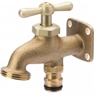 Draper Take Anywhere Tap