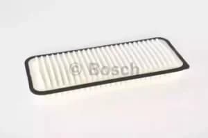 Bosch F026400154 Air Filter Insert S0154