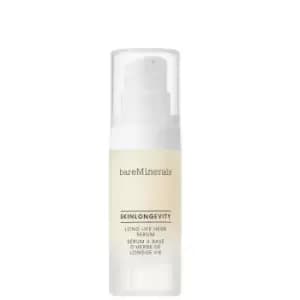 bareMinerals Skinlongevity Long Life Herb Serum 15ml