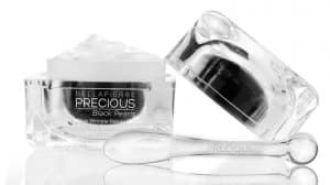 Bellapierre Intensive Wrinkle Repair Cream