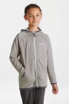 'NosiLife Symmons' Stretch Hooded Jacket