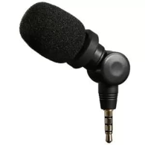 Saramonic SmartMic Flexible Microphone 3.5mm jack