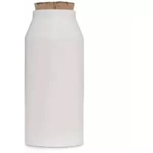 TOWER NL826201 - Large Ceramic Storage Jar