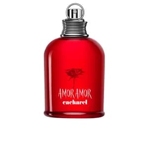 Cacharel Amor Amor Eau de Toilette For Her 100ml