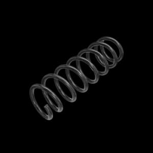 LESJOFORS Springs VOLVO 4095834 30666205,30683177,30714867 Coil Springs,Suspension Springs,Coil Spring