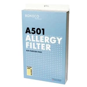 Boneco P500 Allergy Filter