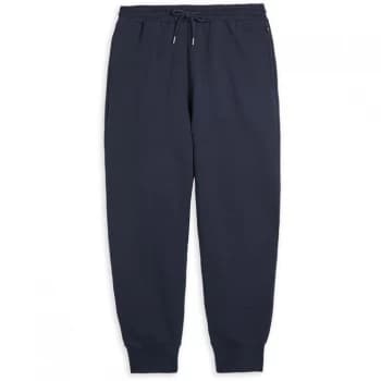 Ted Baker Latima Jogger - Navy