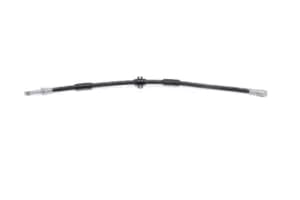 ATE Brake Hose 24.5140-0514.3 Brake Line,Brake Pipe VW,FORD,Transporter V Bus (7HB, 7HJ, 7EB, 7EJ, 7EF, 7EG, 7HF, 7EC)