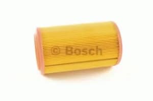 Bosch 1457433791 Air Filter Insert S3791