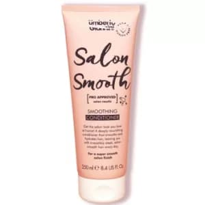 Umberto Giannini Salon Smooth Conditioner 250ml