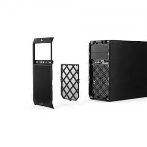 HP 3TQ24AA computer case part Full Tower Dust filter