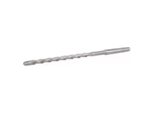 Silverline 769992 Morse Tapered Guide Drill Bit 8 x 200mm