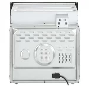 Belling BI602MM 70L Integrated Electric Single Oven