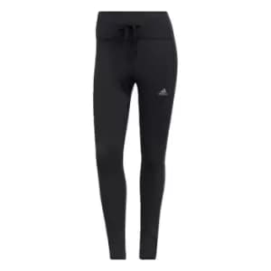 adidas Running Essentials 7/8 Tights Womens - Black