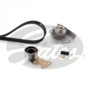Powergrip Water Pump Kit Gates KP15238XS