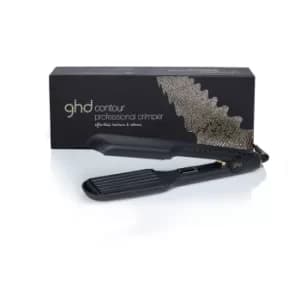ghd ghd Contour