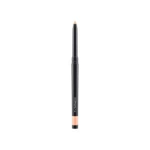 MAC Modern Twist Kajal Liner Nothing On