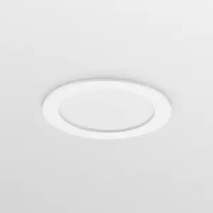 Philips CoreLine Slim 11W LED Downlight Cool White 90°- 403207785