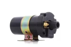 TOPRAN Ignition coil 103 240 Coil pack,Ignition coil pack VW,AUDI,SEAT,GOLF II (19E, 1G1),PASSAT Variant (3A5, 35I),TRANSPORTER III Bus