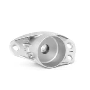 KYB Top strut mount VW,AUDI,SKODA SM9709 3C0513353,3C0513353C,3C0513353D 3C0513353C,3C0513353C,3C0513353,3C0513353C