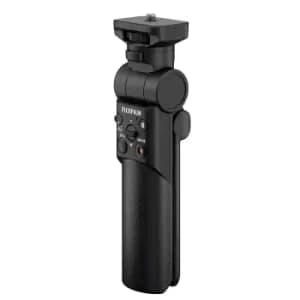 Fujifilm TG-BT1 Bluetooth Tripod Grip