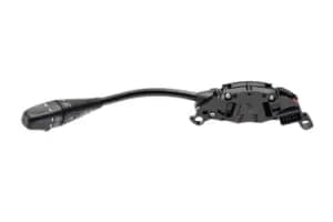 VALEO Steering Column Switch Original PART 251749 MERCEDES-BENZ,C-Klasse Limousine (W203),C-Klasse T-modell (S203),CLK (C209)