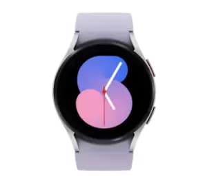Samsung Galaxy Watch 5 2022 SM-R905 40mm Cellular LTE