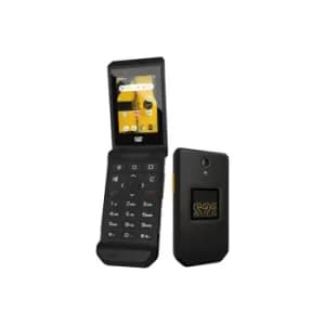 Cat S22 Flip 2021 16GB