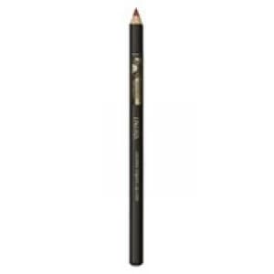 INIKA Certified Organic Lipliner - Moroccan Rose