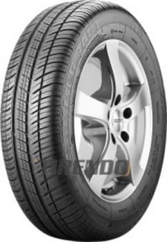 King Meiler A3 165/65 R14 79T remould