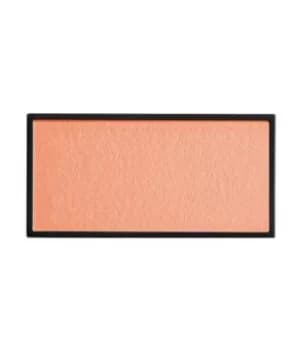 Surratt Artistique Blush Angelique