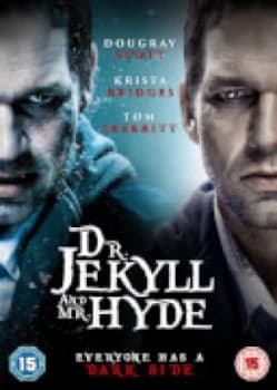 Dr Jekyll & Mr Hyde