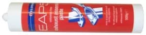 Exhaust Assembly Paste - 500g F/EXPA0HY/500G HYLOMAR
