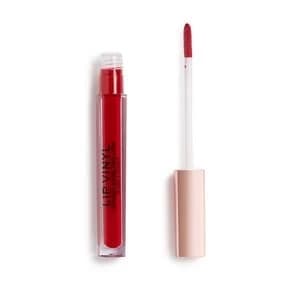 Revolution Lip Vinyl Ruby