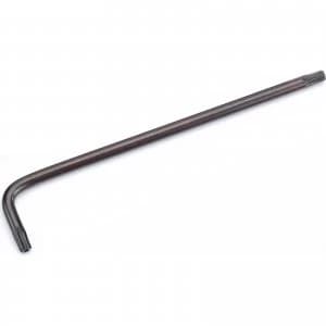 Draper Security Torx Key T15