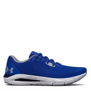 Under Armour BGS HOVR Sonic 5 - Blue