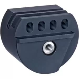 Knipex 97 49 68 1 Positioner For 97 49 68