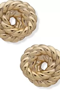 Lauren Ralph Lauren Jewellery Earrings 60558492
