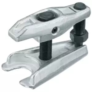 Gedore Universal ball joint puller