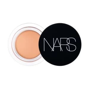 Nars Cosmetics Soft Matte Complete Concealer Honey