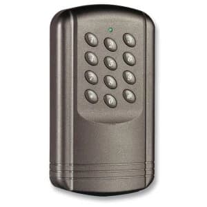 LocksOnline Eco Digital Keypad