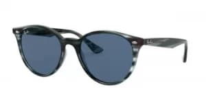 Ray-Ban Sunglasses RB4305 643280