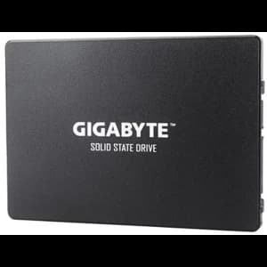 Gigabyte 240GB SATA lll SSD