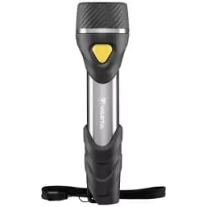 Varta Day Light Multi LED F20 LED (monochrome) Torch battery-powered 40 lm 62 h 134 g
