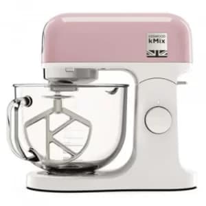 kMix KMX754PP Stand Mixer with 5 Litre Bowl