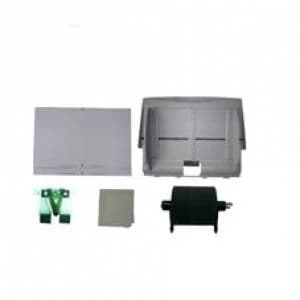 Plustek Z-27-673-0221A110