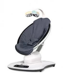 4Moms Mamaroo Bouncer
