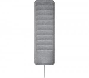 WITHINGS WSM02 Sleep Analyser